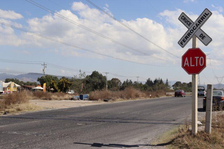 Imagen: Destinarán 288 millones de pesos a reconstrucción del bulevar Las Torres