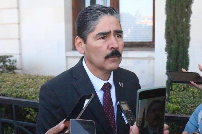 Imagen: Presenta Hidalgo un déficit de agentes del Ministerio Público, ¿cuántos le faltan y en dónde?