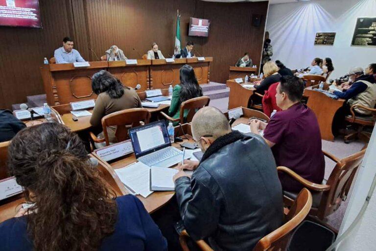 Imagen: Tepeji del Río exentará del pago predial a dependencias gubernamentales