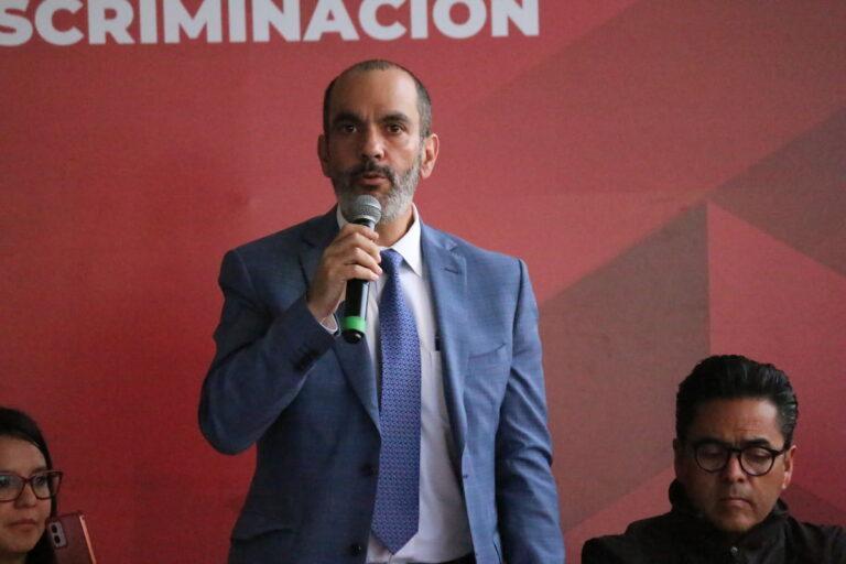 Imagen: Impunidad en Zimapán: Caso de abuso de menores está en revisión, según la PGJEH