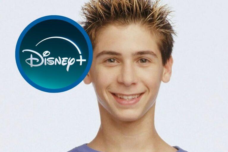 Imagen: “Malcolm” traerá de regreso a Reese: Justin Berfield confirmó su participación en nueva serie