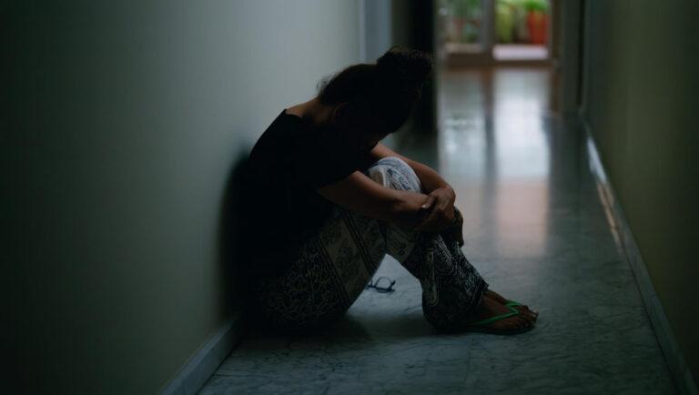Imagen: Pachuca: ¿Cuántos intentos de suicidio se han registrado en la zona metropolitana durante 2025?