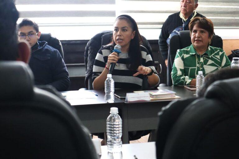 Imagen: TEEH resolverá asignación de sindicatura jurídica en Tula de Allende
