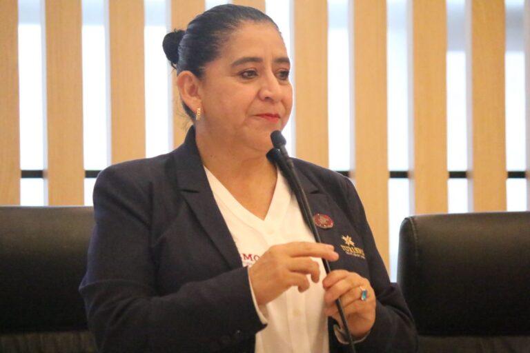 Imagen: Proyectan derrama económica de 1 mdp para Carnaval Hidalgo 2025