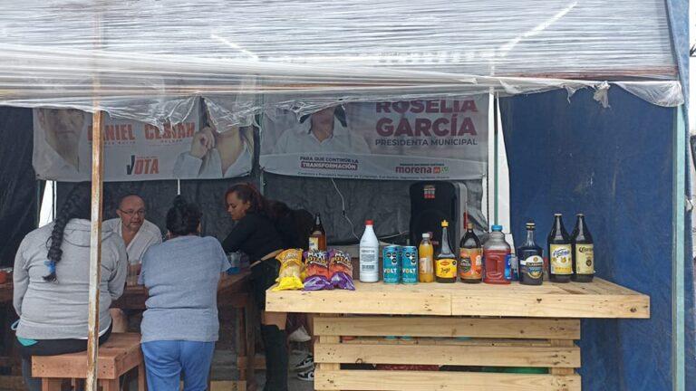 Imagen: Cinco veracruzanos salieron por unas micheladas hace cinco años;hoy encontraron sus cuerpos