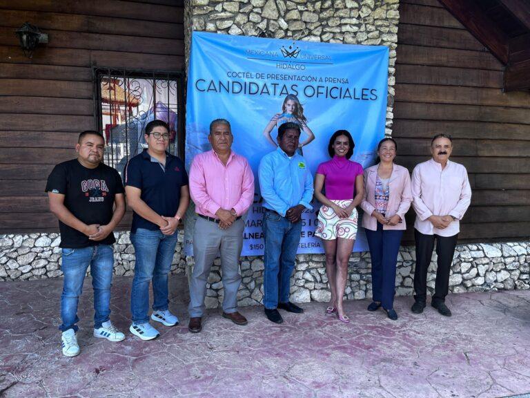 Imagen: Balnearios prevén ingresar 30 millones de pesos en Semana Santa