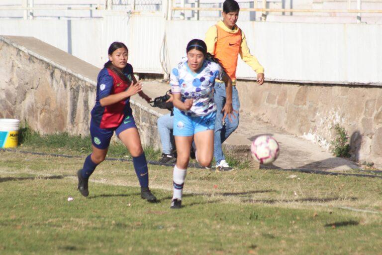 Imagen: Las Mineras Ceumh cierran la temporada regular con el clásico hidalguense en busca de recuperar confianza