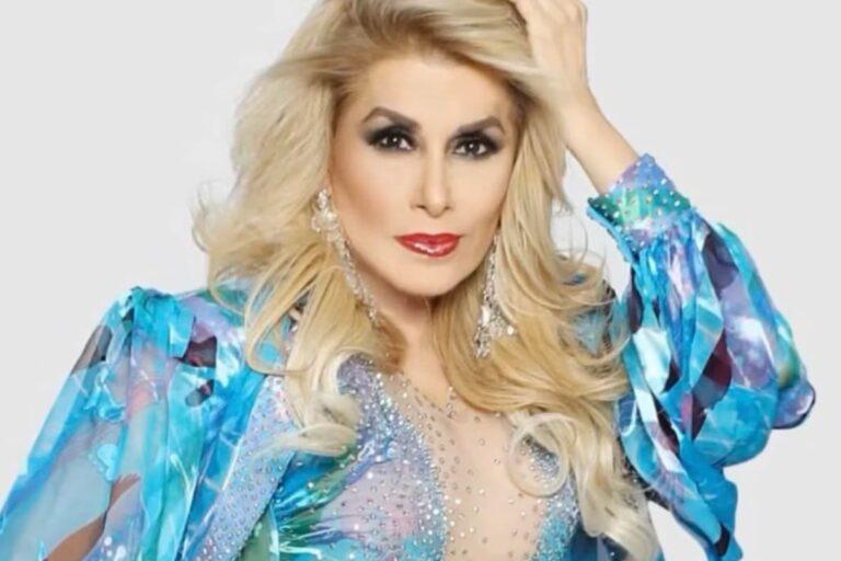 Imagen: Dulce pidió ayuda antes de morir: audios revelan su miedo a la brujería