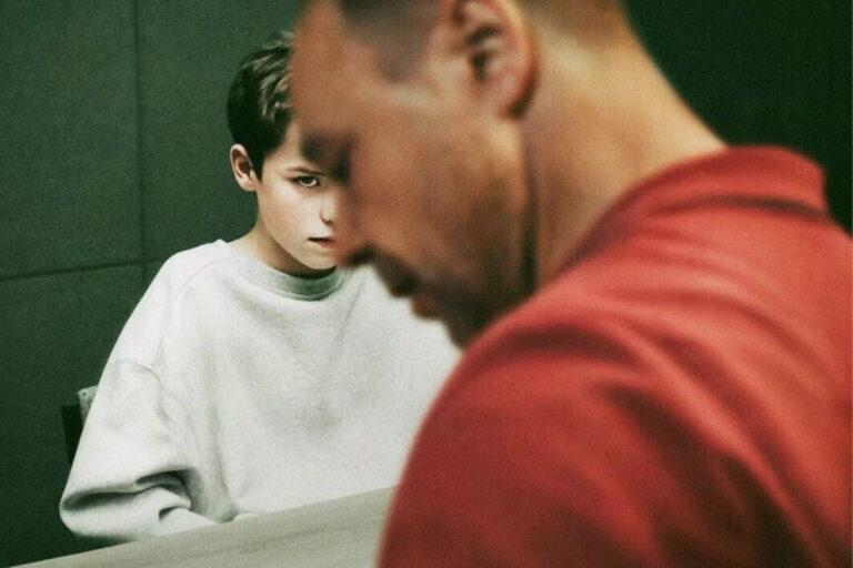 Imagen: “Adolescence” de Netflix: La serie que aborda el movimiento “incel” y la salud mental