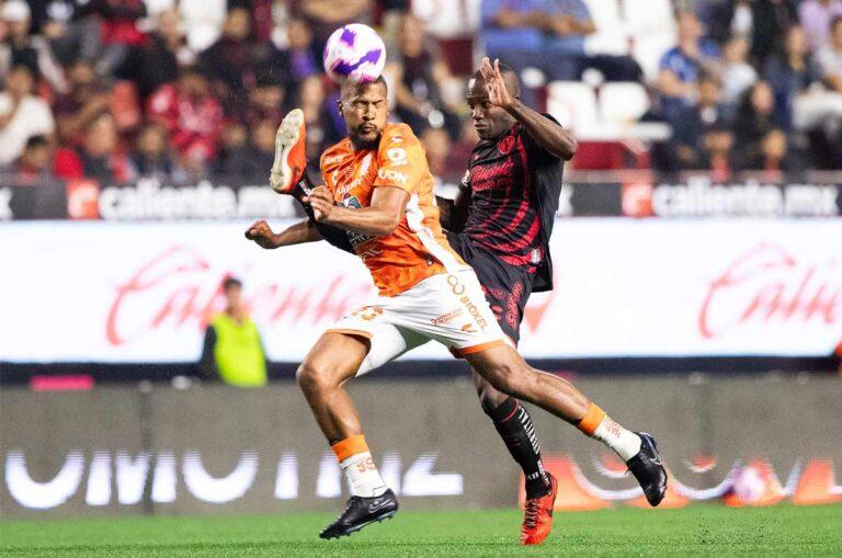 Imagen: ¿Dónde ver Pachuca vs Tijuana? Descubre cómo ver el enfrentamiento entre Tuzos y Xolos