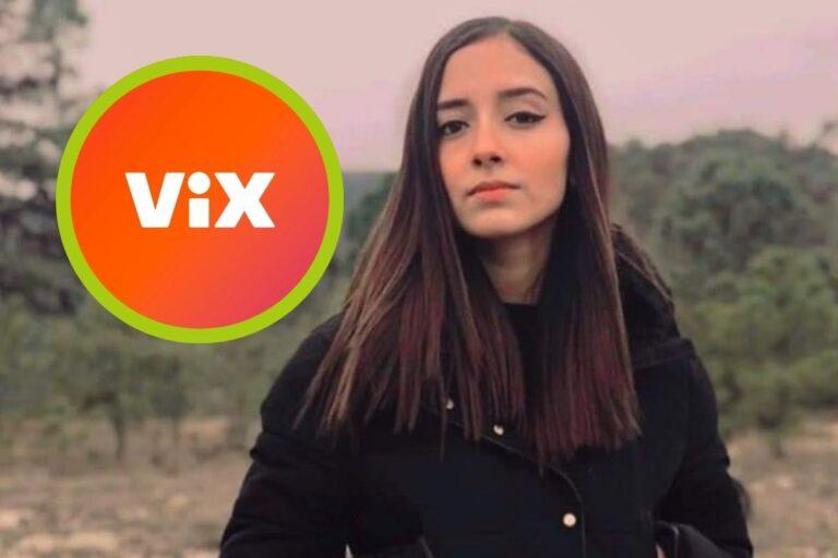 Imagen: El caso de Debanhi será abordado a través de un documental; esta es la fecha de estreno