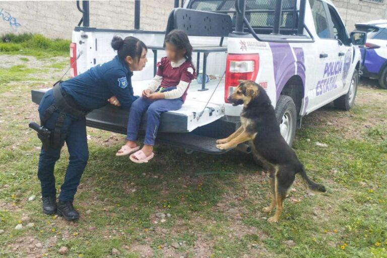 Imagen: Violencia familiar, el delito más frecuente en la Huasteca