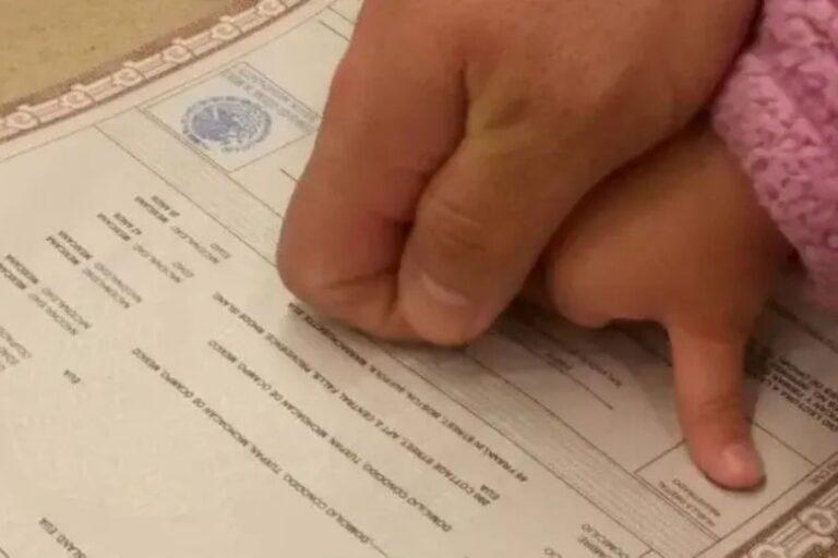 Imagen: ¿Cuántos menores han sido adoptados durante la administración de Hidalgo?