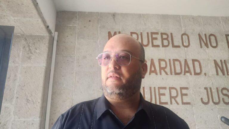 Imagen: Dos municipios de Hidalgo buscan recursos de banobras