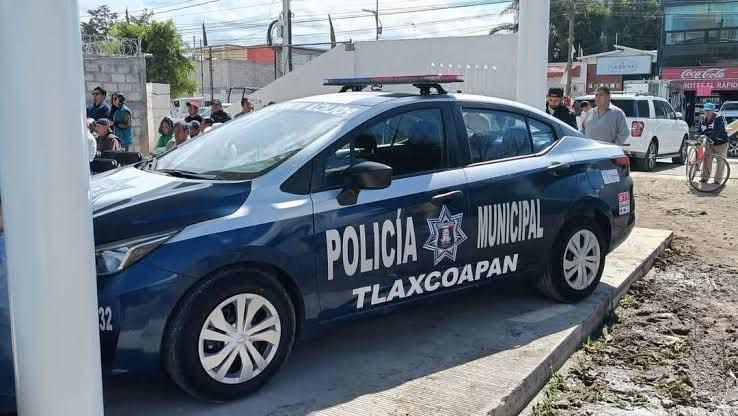 Imagen: Tlaxcoapan: Sin respuesta a petición de mesas de diálogo sobre seguridad