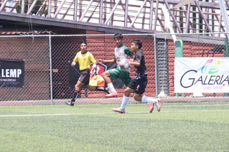 Imagen: Durango reina en Pachuca: Campeón del Nacional 2011 y Menores tras vencer a Sonora