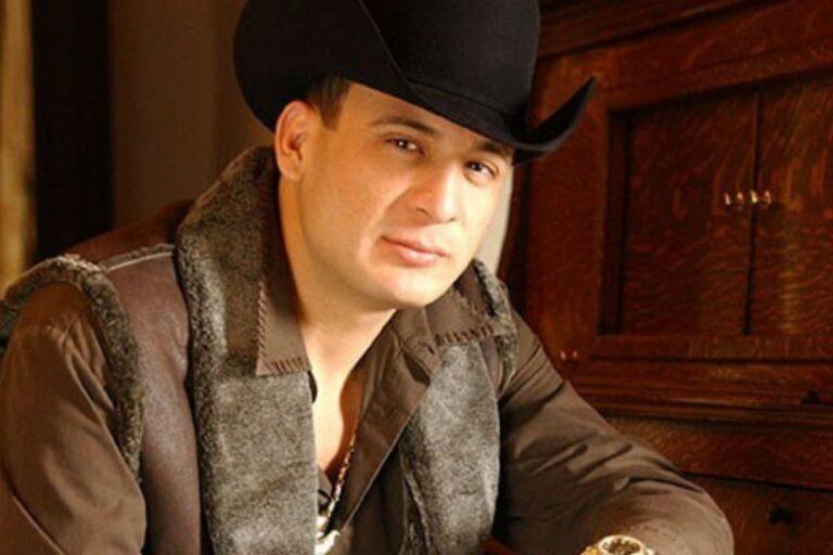 Imagen: Nuevas teorías reavivan el caso de la muerte de Valentín Elizalde