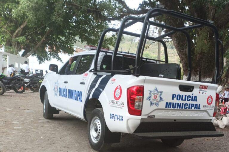 Imagen: Adulto mayor muere tras ser encontrado malherido en su casa, en San Felipe Orizatlán