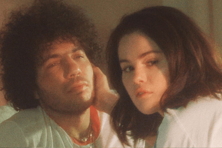 Imagen: Benny Blanco se apoda como “Don Seleno” en redes, seguidores celebran su amor por Selena Gomez
