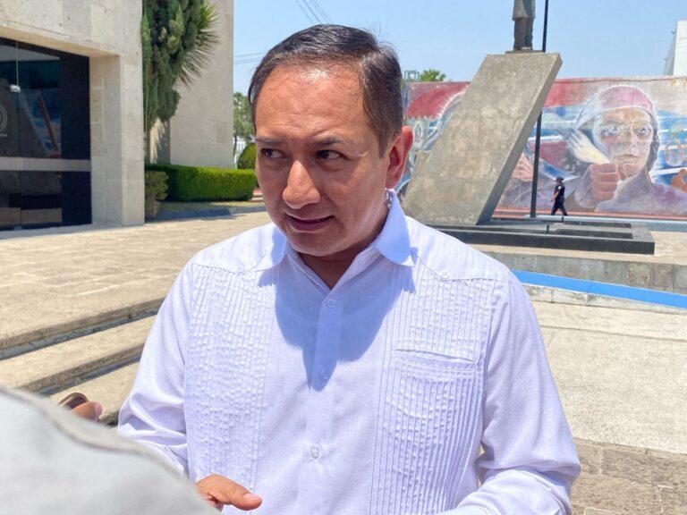 Imagen: Comunidades indígenas de Hidalgo buscan ser incluidas en catálogo estatal