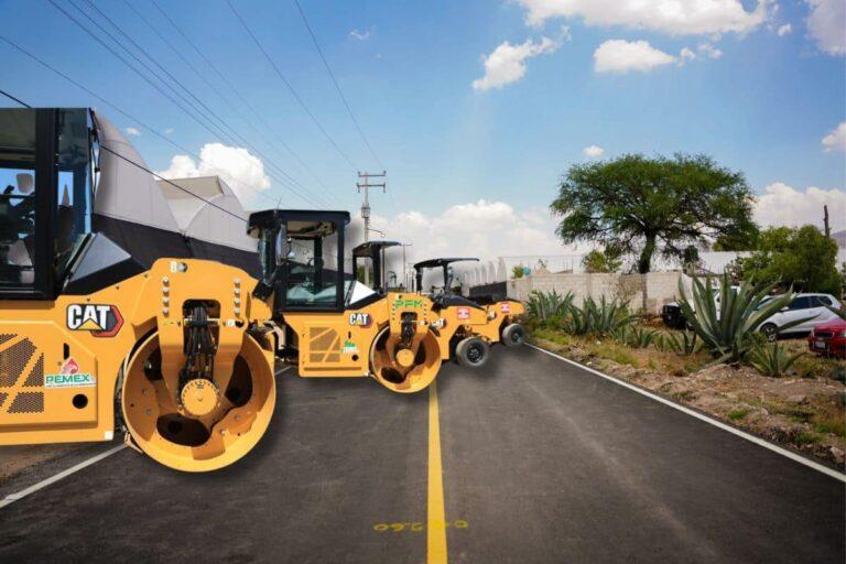 Imagen: Dos municipios de Hidalgo contraerán deuda pública, no solo Nicolás Flores; ¿para qué?