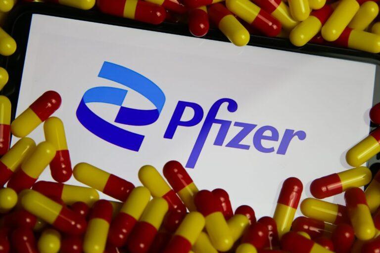 Imagen: Pfizer cancela su píldora oral contra la obesidad; ¿qué fue lo que falló en las pruebas?