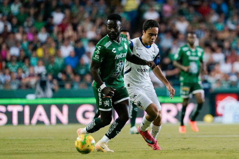 Imagen: Adiós al Mundial: Club León es excluido por conflicto con Grupo Pachuca