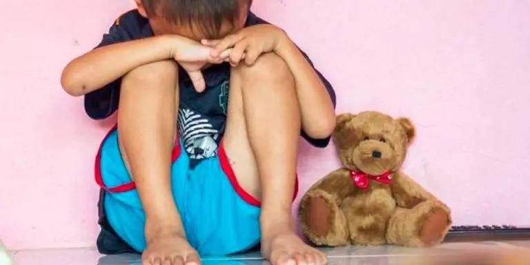 Imagen: ¿Cuántos menores huérfanos han dejado los feminicidios en Hidalgo?