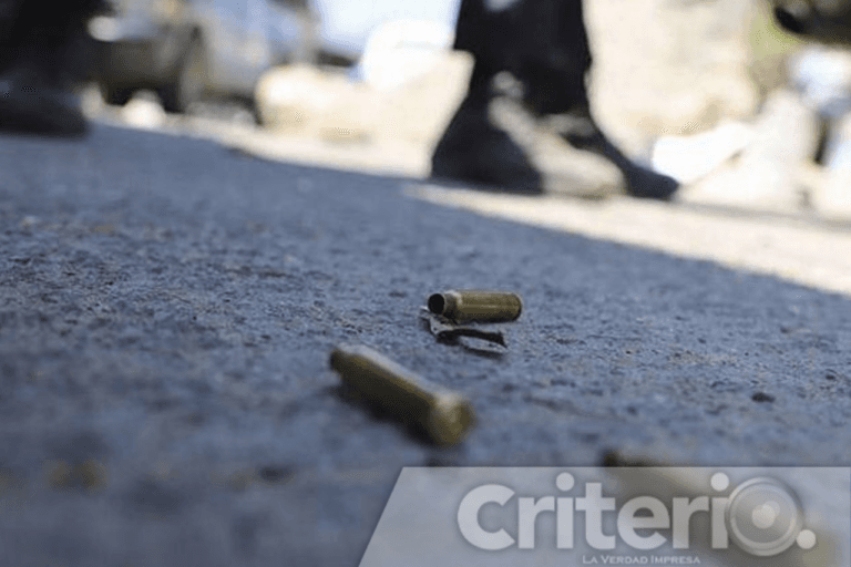 Imagen: Cae en Sinaloa presunto operador de los “Chapitos” buscado por Estados Unidos