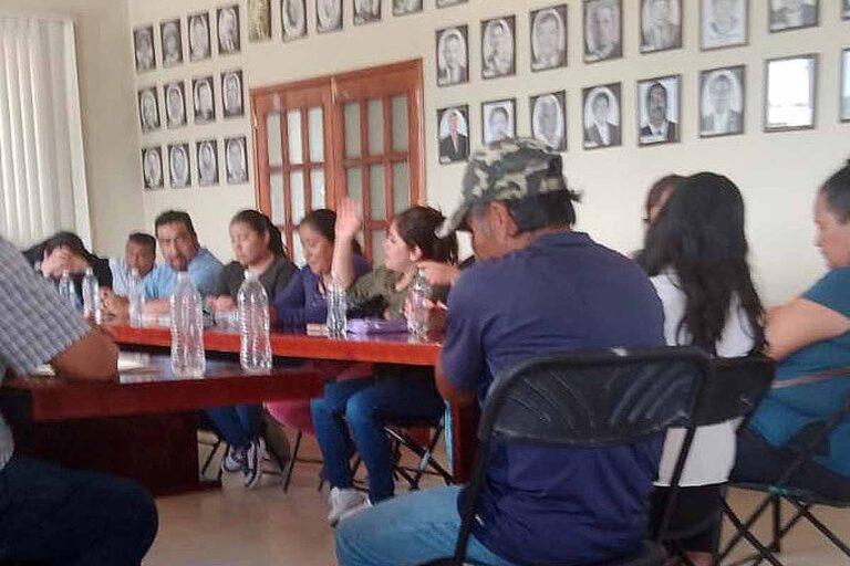 Imagen: PRECAUCIÓN: Anuncian bloqueo de la México-Laredo para este sábado, te decimos horario y a qué altura