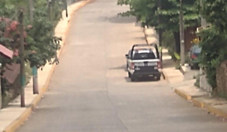 Imagen: Hallan a hombre sin vida en una casa de Yahualica