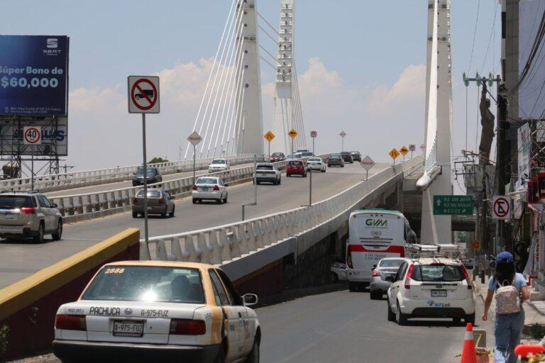 Imagen: En Hidalgo, cinco estudios siguen pendientes, pese a inversión millonaria