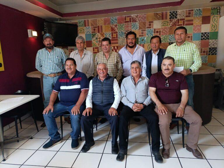 Imagen: Transportistas, sin respuesta de Semot; amagan con protestas