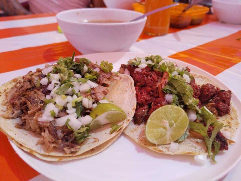 Imagen: Ya se alista el primer Festival de la Barbacoa en Ixmiquilpan