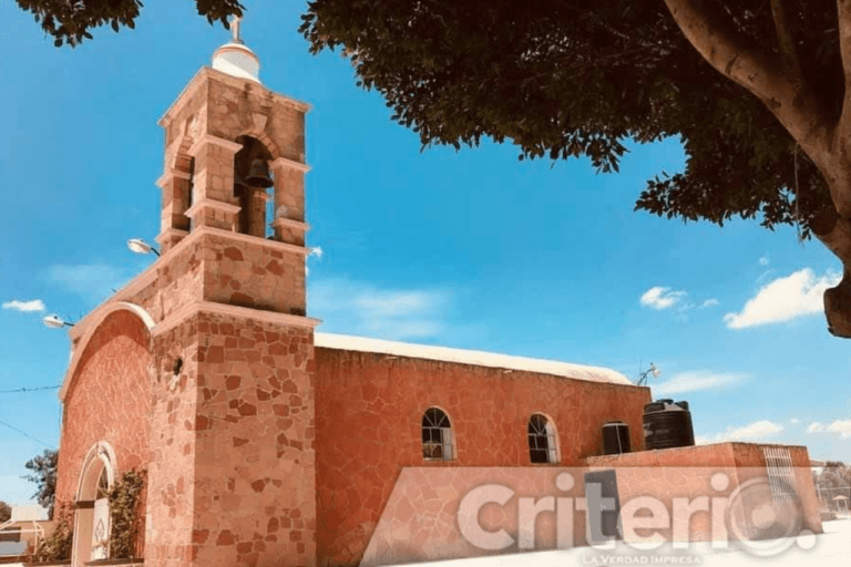 Imagen: Ocampo cumple 130 años con jornadas culturales, deportivas y ecológicas