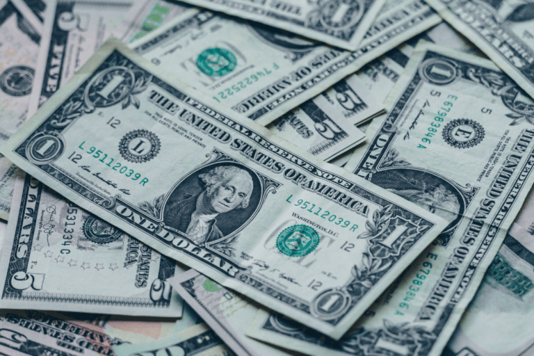 Imagen: El dólar sube en México: ¿cómo afecta el tipo de cambio a la economía de México el 3 de junio de 2025?