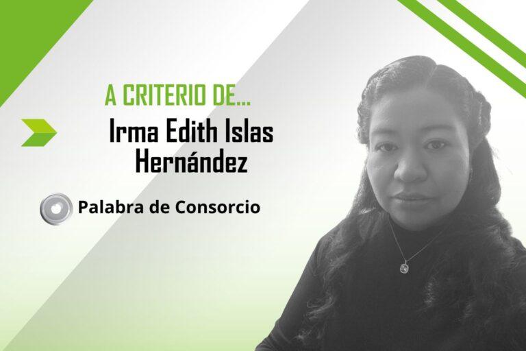 Imagen: ¿Por qué es importante incentivar la creatividad en el aprendizaje?