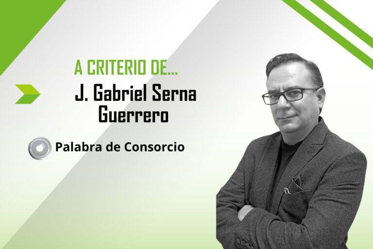 Imagen: La salud mental en la vida universitaria: una prioridad para el bienestar y el éxito académico