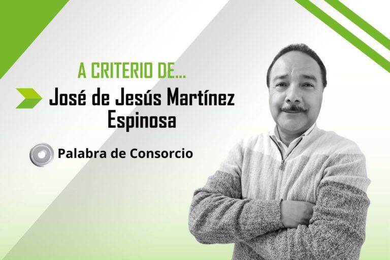Imagen: La docencia de Matemáticas en la educación media y superior hoy