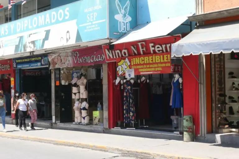 Imagen: Apoyos económicos muestran resultados positivos, reporta el IHCE