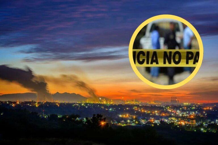 Imagen: Hallan en Tula el cuerpo sin vida de un quincuagenario; ¿de qué falleció la víctima?