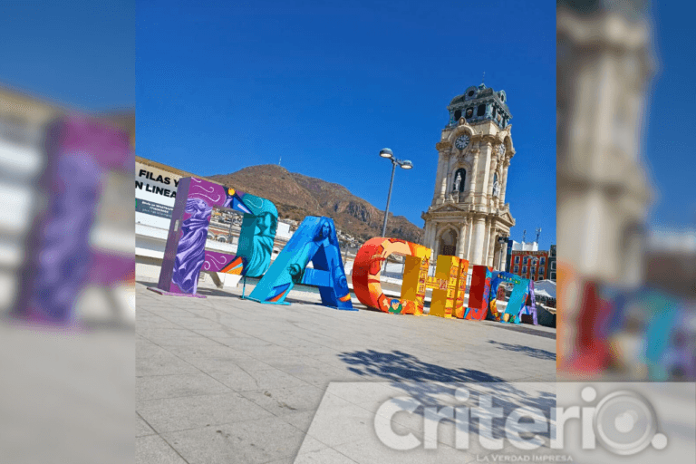 Imagen: ¿Sin planes este verano? Pachuca tiene algo para cada edad y gusto