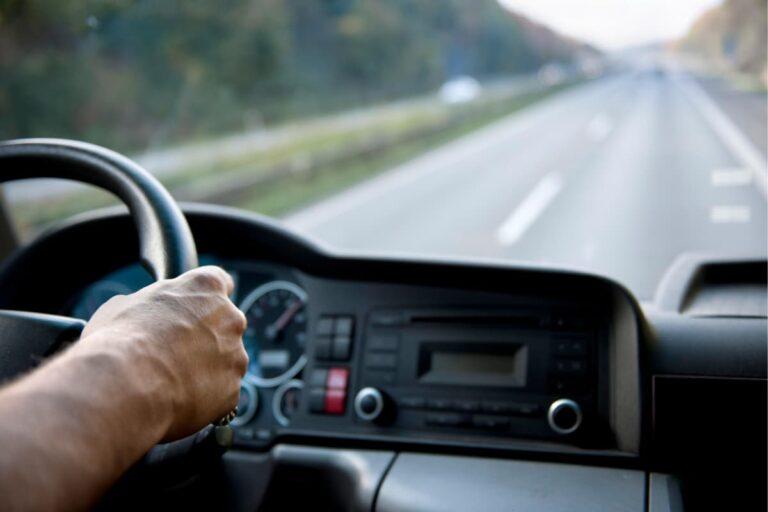 Imagen: Qué se necesita y costos para tramitar la licencia de conducir en Pachuca, Hidalgo