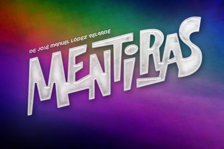 Imagen: Todo lo que necesitas saber sobre la esperada gira nacional de Mentiras, el Musical en 2025