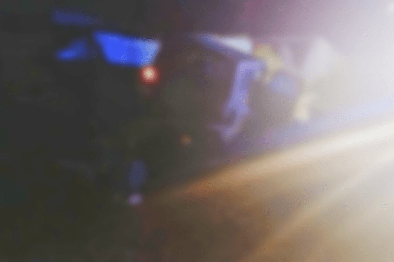 Imagen: Tolcayuca: tres sujetos pierden la vida en ataque armado