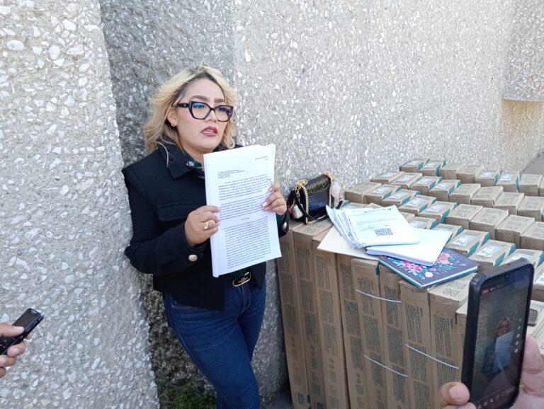 Imagen: Caso Zimapán: niñas vivieron amenazas, negligencias y consecuencias físicas, asegura su tía