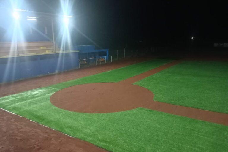 Imagen: Campeonato Nacional Prejunior encenderá cuatro diamantes en Hidalgo; ¿cuándo empieza?