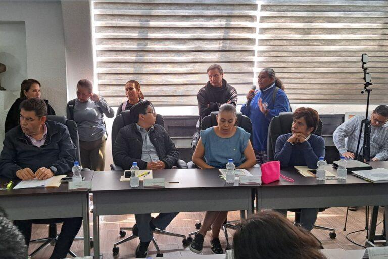 Imagen: Tula: Ayuntamiento se ahorró 30 mdp de una multa tras llegar a un convenio