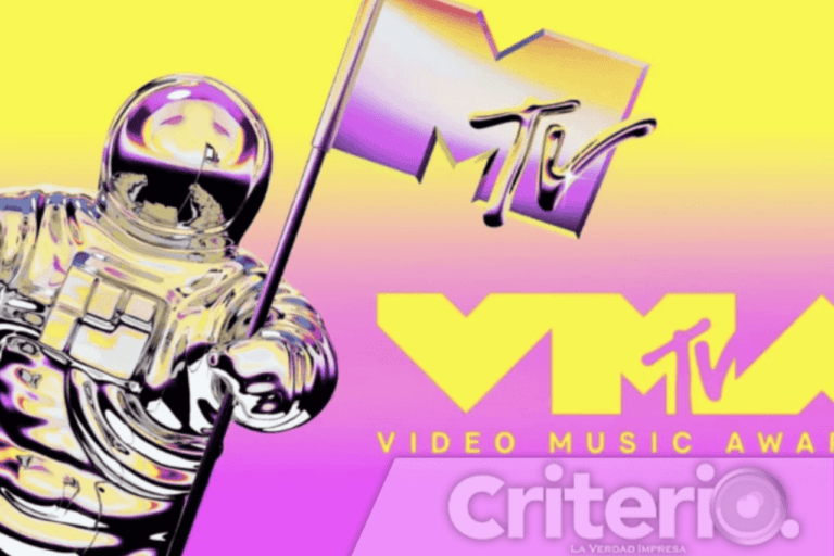 Imagen: VMAs 2025: nominaciones oficiales y sorpresas rumbo al 7 de septiembre
