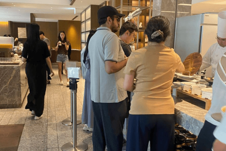 Imagen: Funcionarios de Morena tenían “cierto estilo de vida” antes de tener cargos: dirigente en Hidalgo
